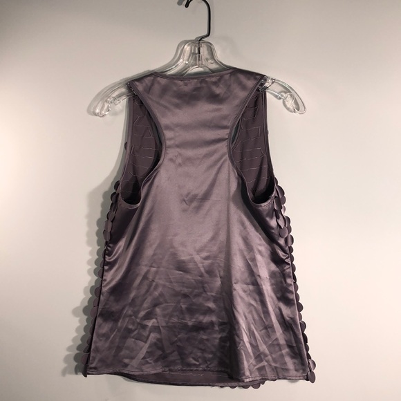 For Joseph Designer Top - Picture 2 of 3